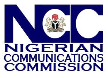 NCC will protect subscribers from unsolicited messages by Operators