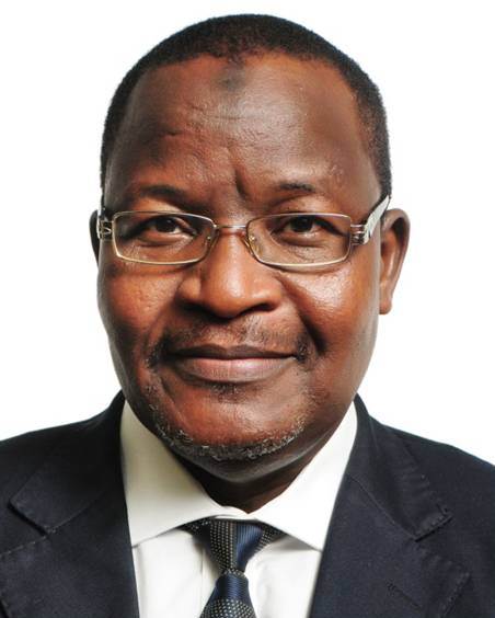 NCC targets 30% broadband penetration with new licenses