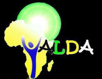 YALDA conference i-boot camp for Young African Leaders