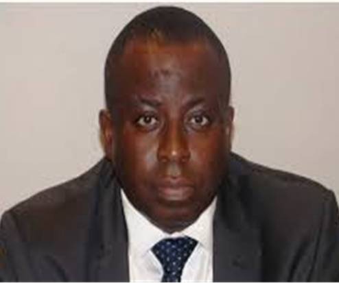 ATCON boss, Teniola, tasks Nigerian regulators on local content implementation
