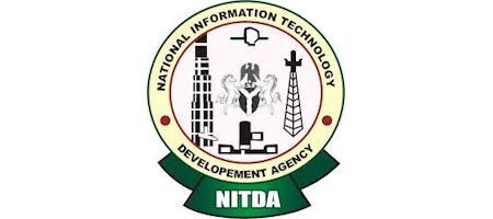 LRCN WANTS NITDA’S INTERVENTION ON MOBILE APP FOR LIBRARY