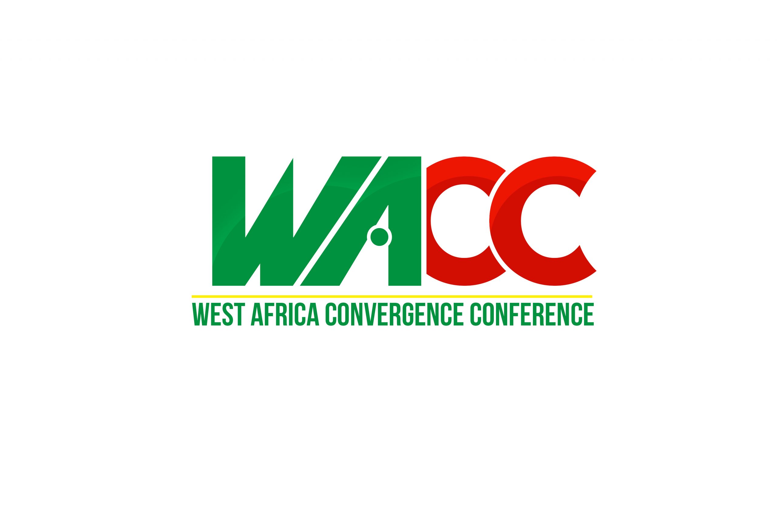 wacc-new-logo