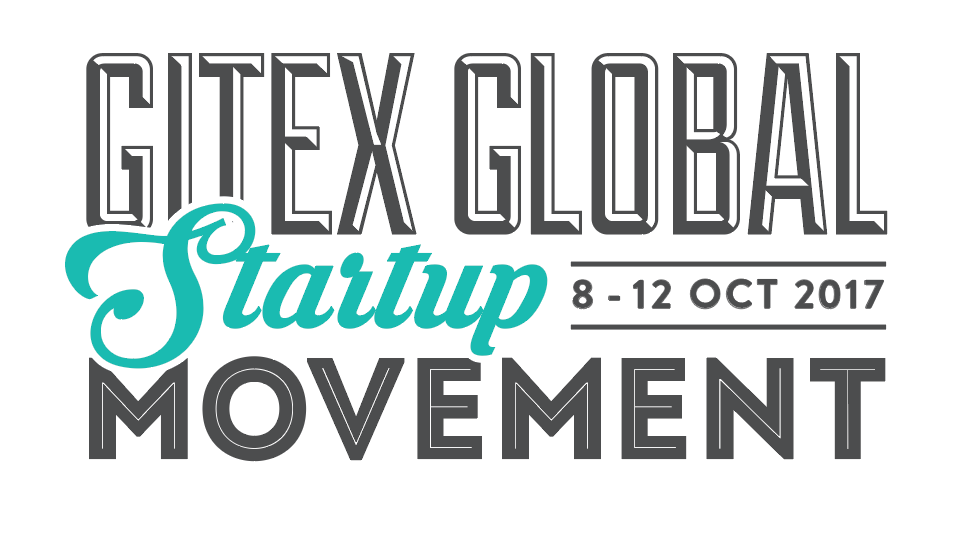 Nigeria readies ten startups for GITEX 2017
