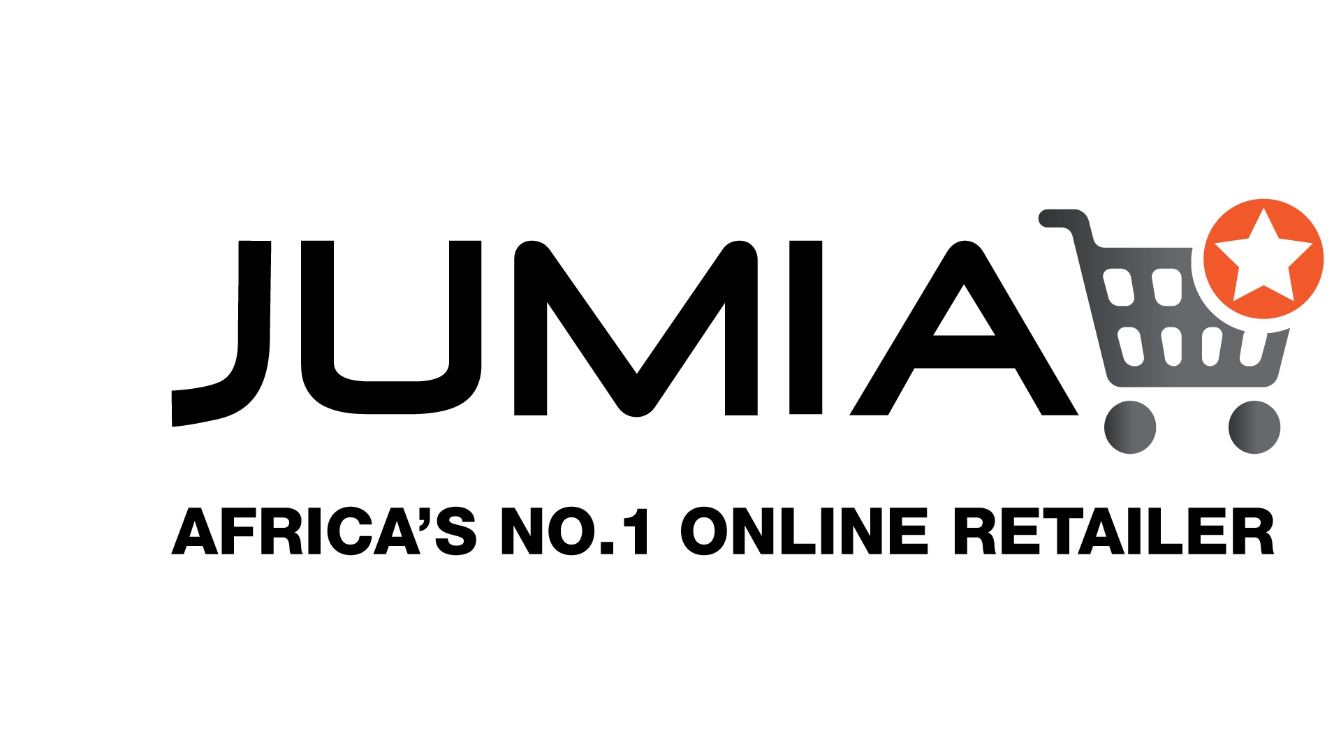 Facebook, Jumia add e-commerce bot for 18 million Nigerians