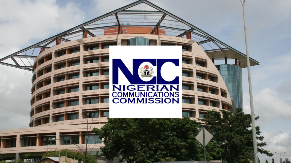 NCC: Reviewing Nigeria s licensing structure for an industry in NCC: Reviewing Nigeria s licensing structure for an industry in