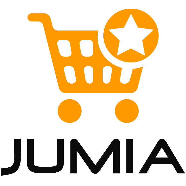 Jumia plans 80% discount on Black Friday sales