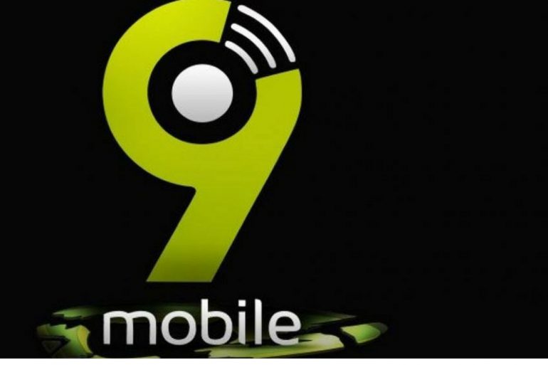 NCC sees new owners for 9mobile this month