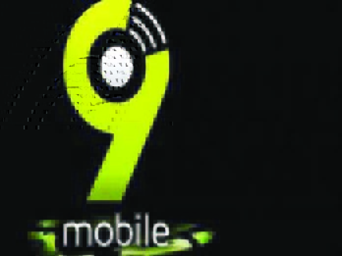 9mobile for sale this week but winning-buyer to wait for approval of ‘9mobile Interim Board’