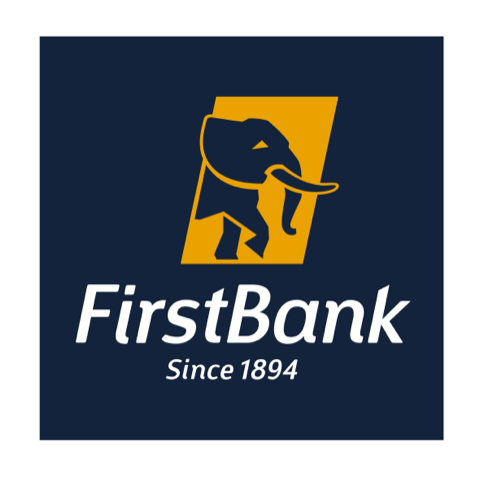 Central Bank of Nigeria rewards FirstBank’s fight against electronic fraud