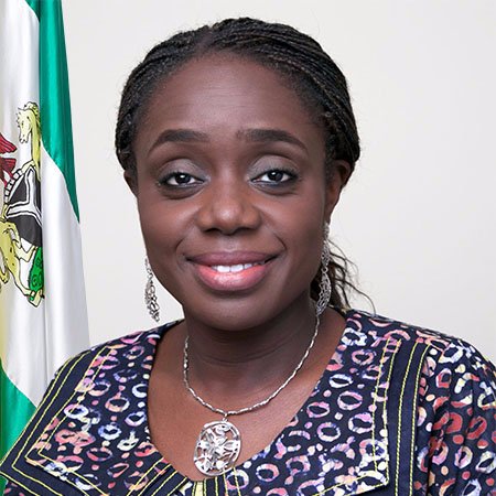 Nigeria begins data harmonisation to save N40 billion