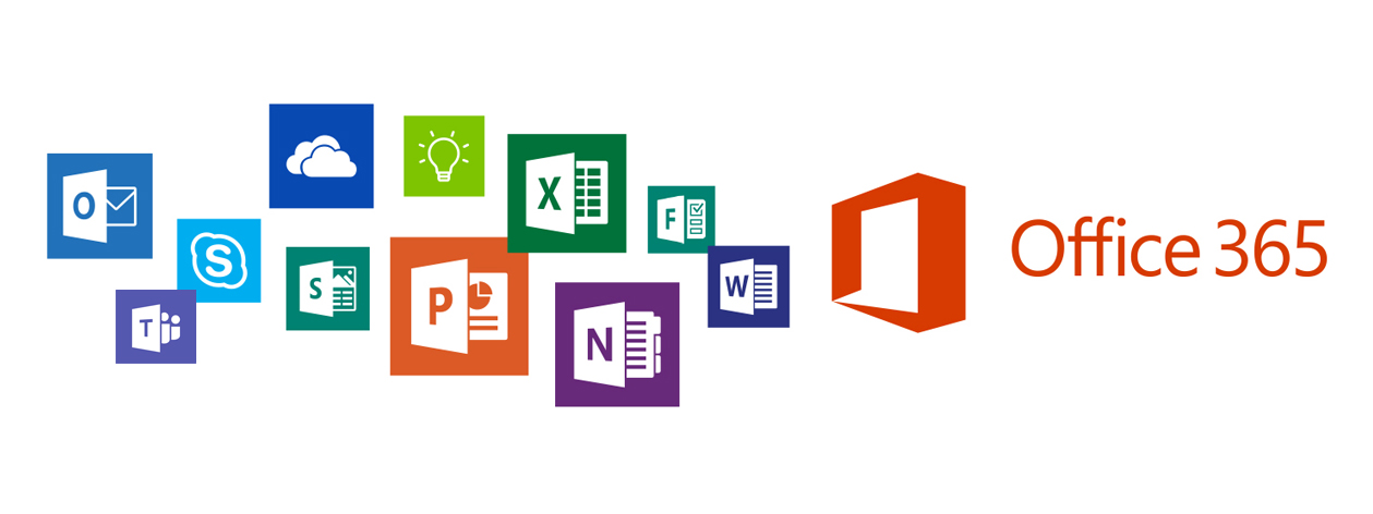 Microsoft 365 Education in Nigeria
