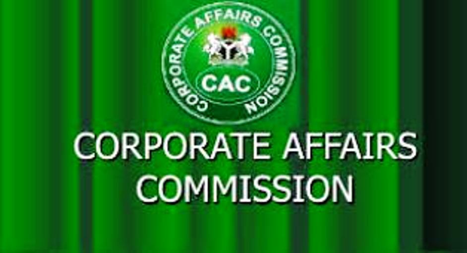 Online registration of business entities gains traction in Nigeria - CAC