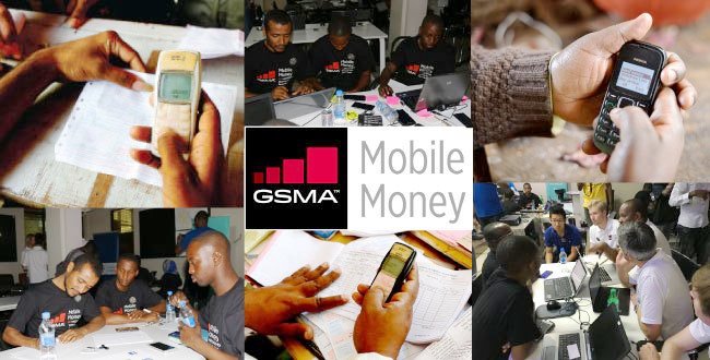 GSMA launches global mobile money certification scheme