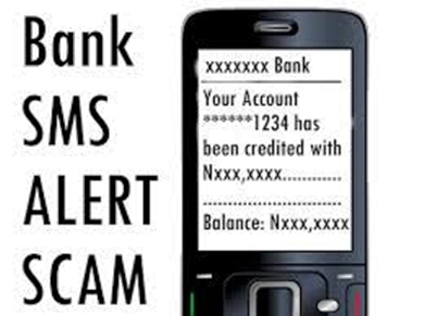 Businesses beware! Hackers are now sending fake payment alerts