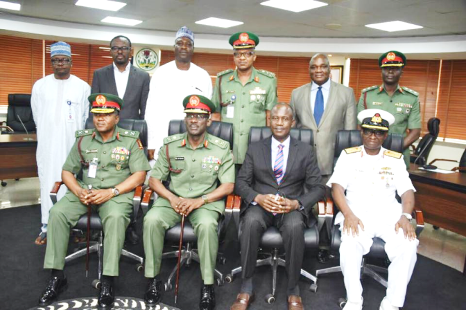 NCC, FDSA to partner on cyber security