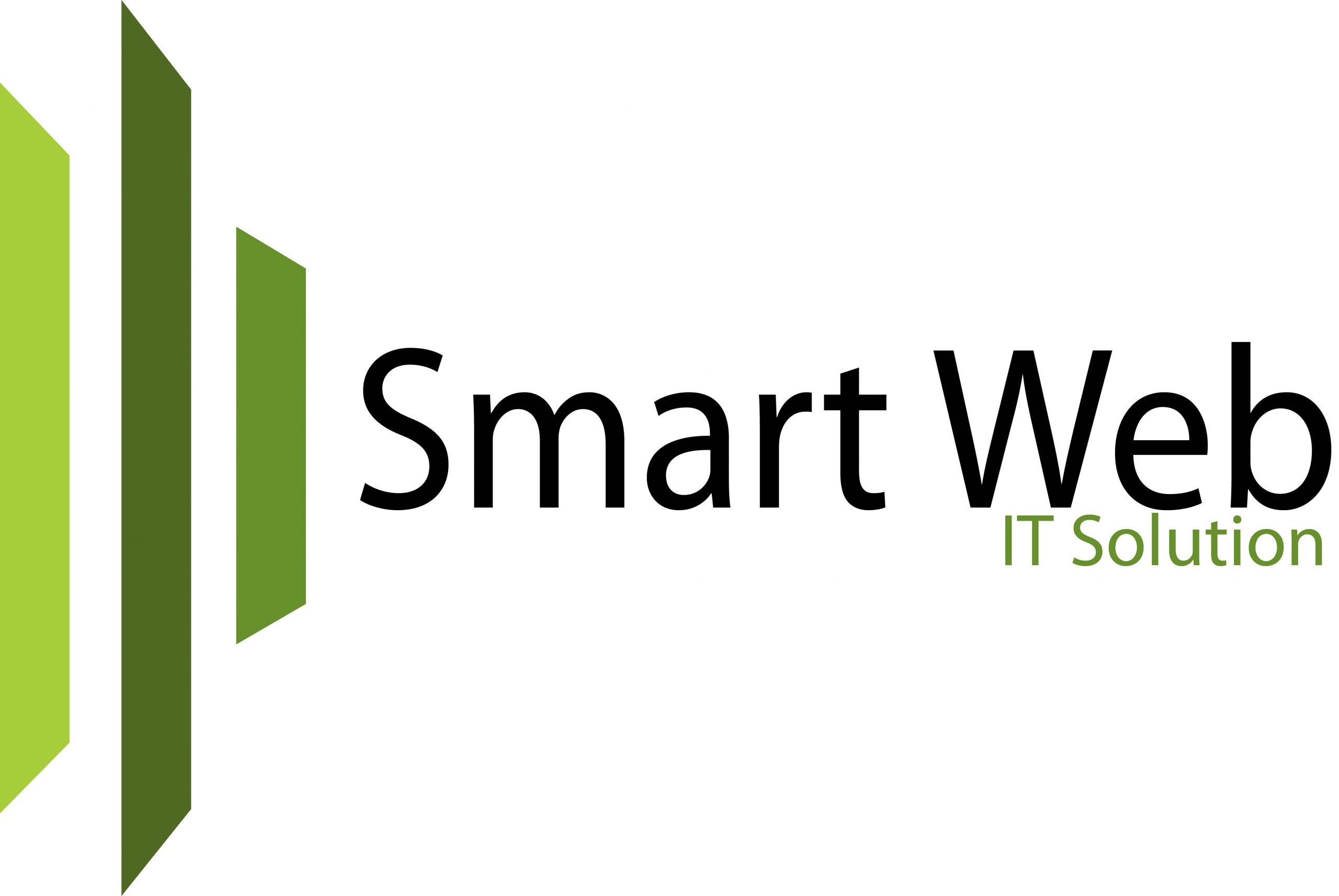 What Smartweb Means To Nigeria’s Tech Entrepreneurial Spirit