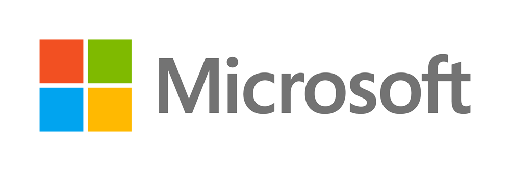 Microsoft joins MENA Innovation Summit this year in Egypt