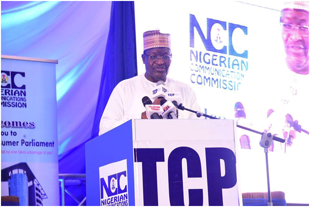 NCC implements regulatory resolutions