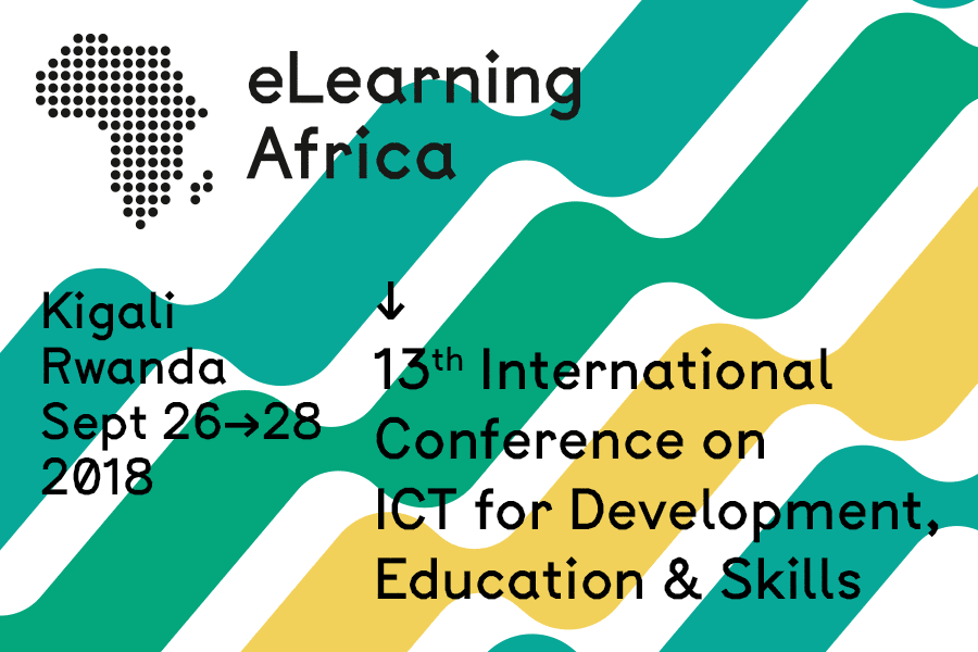 eLearning Africa