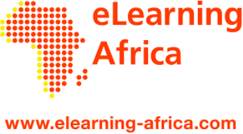 eLearning Africa: Could ICTs be the Key to Ending Hunger in Africa?