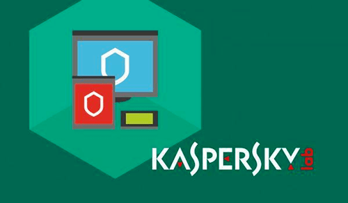 How understaffing, underinvestment, human factor undermine cybersecurity - Kaspersky Lab