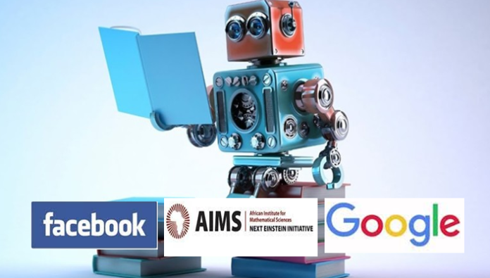 AIMS launches novel masters in machine intelligence, a first in Africa