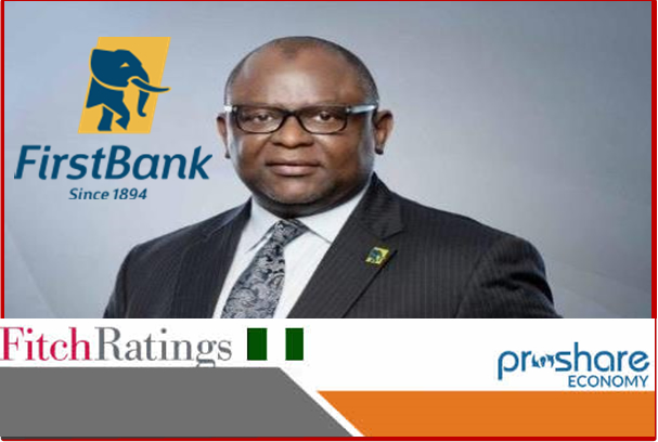 Fitch Revises Outlook on FBNH