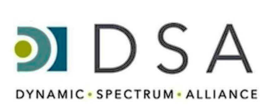 New tool for spectrum management , Dynamic Spectrum Alliance