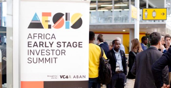 Fanning Africa’s glowing embers of angel investment opportunities