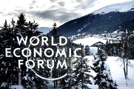 Janngo Capital Startup Fund at Davos