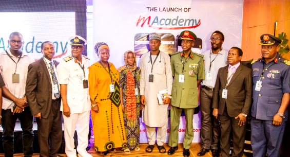 Startup Arewa unwraps mAcademy for affordable learning contents
