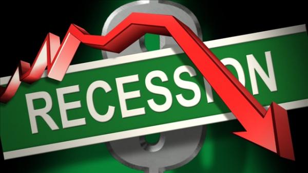 Covid 19 Nigeria faces recession