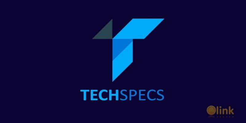 Techspecs