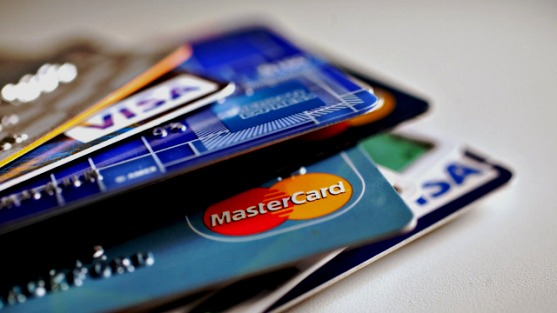 Nigerian banks to limit or stop debit card spending abroad