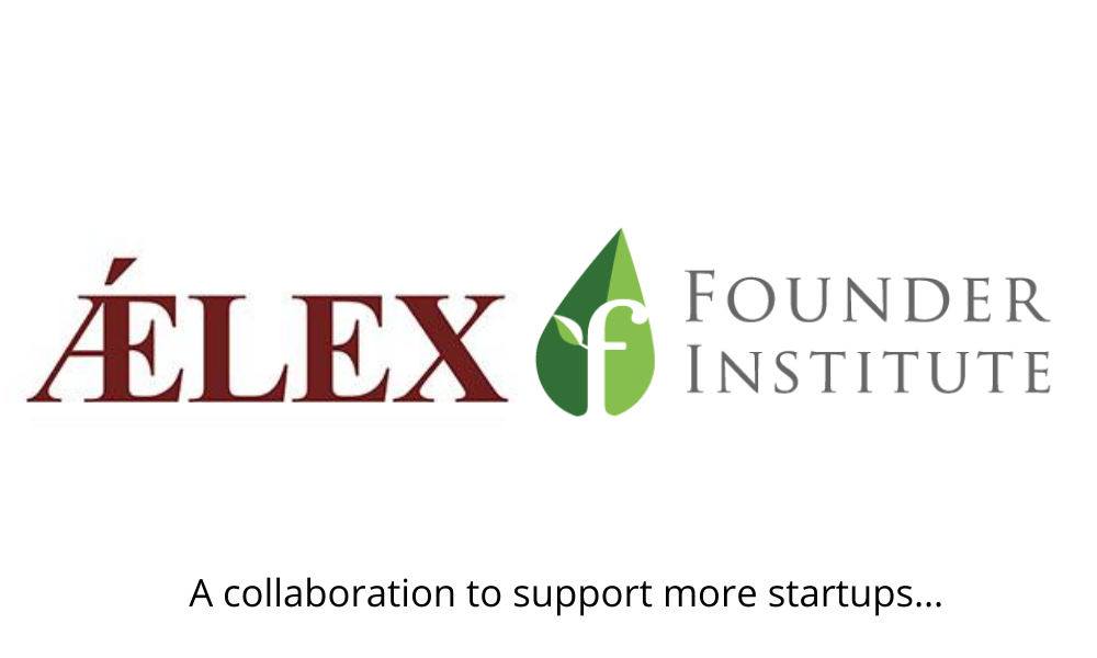 AELEX and FI Lagos Collaborate