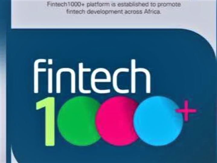Fintech1000plus