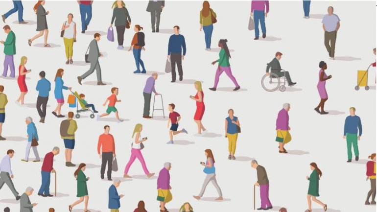 Inclusive design is transforming the customer journey