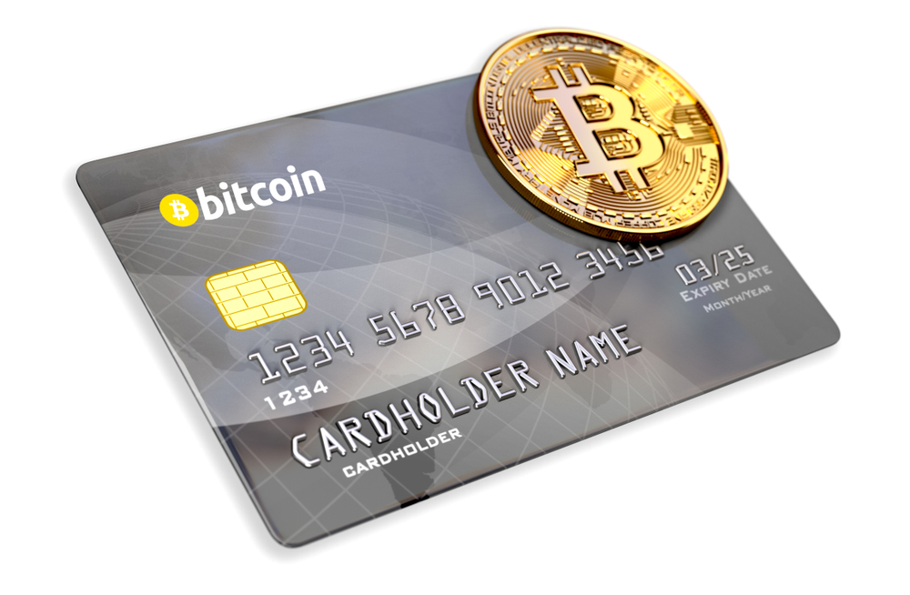 how to buy bitcoin with nigeria debit card